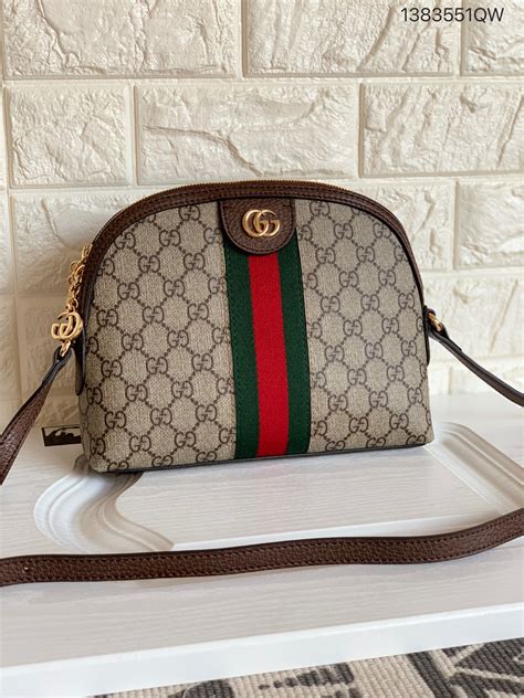 cheap gucci side bag|authentic gucci crossbody bag.